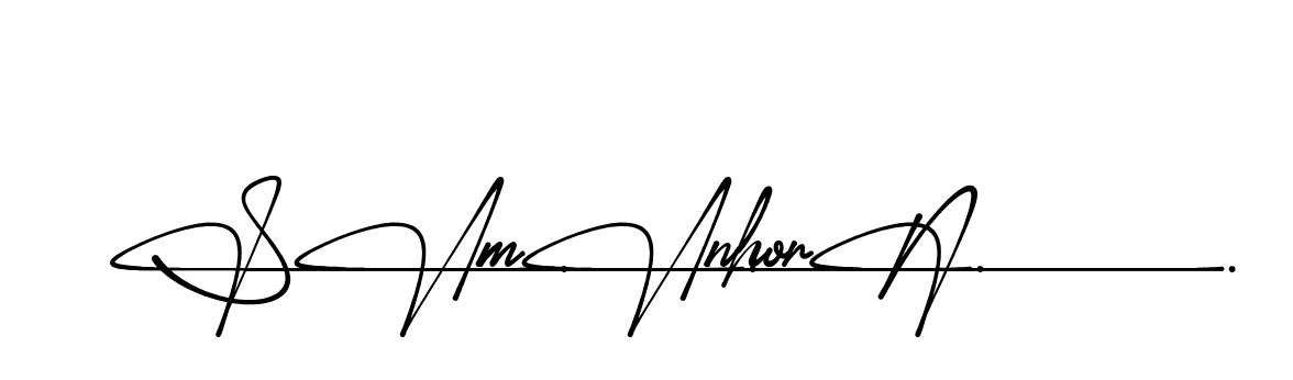 The best way (Amadgone-BW1ax) to make a short signature is to pick only two or three words in your name. The name Ceard include a total of six letters. For converting this name. Ceard signature style 2 images and pictures png