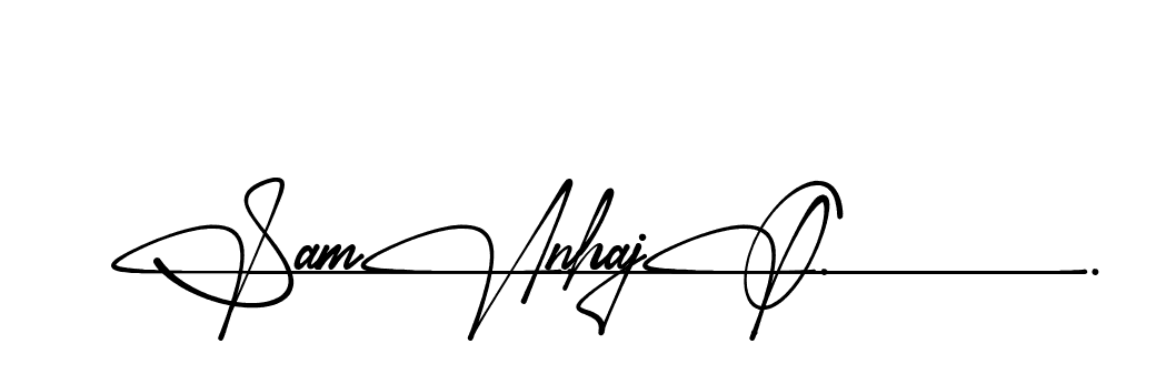 The best way (Amadgone-BW1ax) to make a short signature is to pick only two or three words in your name. The name Ceard include a total of six letters. For converting this name. Ceard signature style 2 images and pictures png