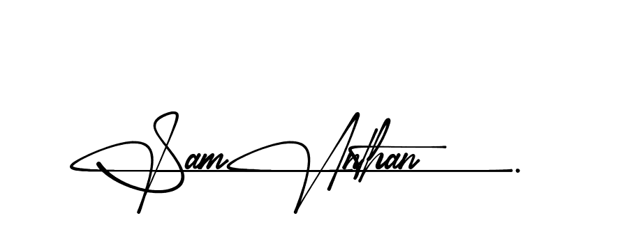 The best way (Amadgone-BW1ax) to make a short signature is to pick only two or three words in your name. The name Ceard include a total of six letters. For converting this name. Ceard signature style 2 images and pictures png