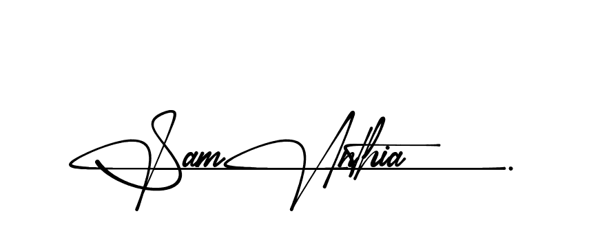 The best way (Amadgone-BW1ax) to make a short signature is to pick only two or three words in your name. The name Ceard include a total of six letters. For converting this name. Ceard signature style 2 images and pictures png