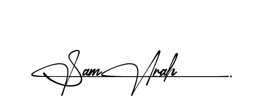 The best way (Amadgone-BW1ax) to make a short signature is to pick only two or three words in your name. The name Ceard include a total of six letters. For converting this name. Ceard signature style 2 images and pictures png