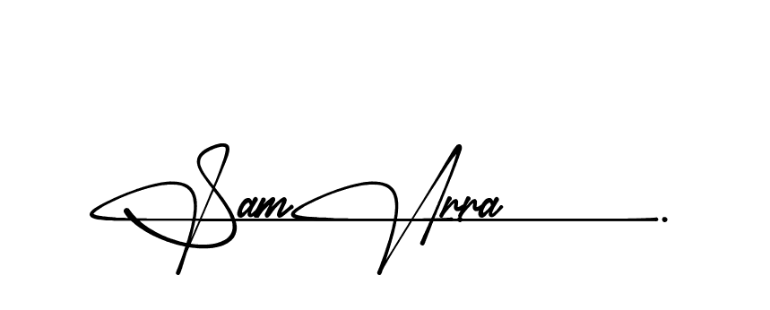 The best way (Amadgone-BW1ax) to make a short signature is to pick only two or three words in your name. The name Ceard include a total of six letters. For converting this name. Ceard signature style 2 images and pictures png