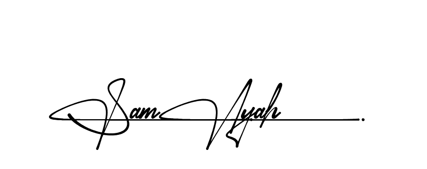 The best way (Amadgone-BW1ax) to make a short signature is to pick only two or three words in your name. The name Ceard include a total of six letters. For converting this name. Ceard signature style 2 images and pictures png