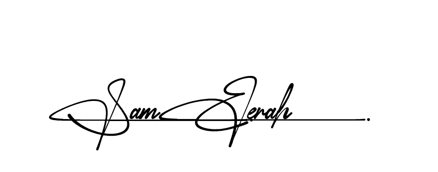 The best way (Amadgone-BW1ax) to make a short signature is to pick only two or three words in your name. The name Ceard include a total of six letters. For converting this name. Ceard signature style 2 images and pictures png