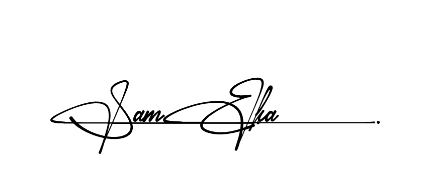 The best way (Amadgone-BW1ax) to make a short signature is to pick only two or three words in your name. The name Ceard include a total of six letters. For converting this name. Ceard signature style 2 images and pictures png