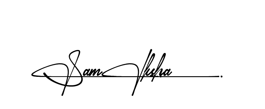 The best way (Amadgone-BW1ax) to make a short signature is to pick only two or three words in your name. The name Ceard include a total of six letters. For converting this name. Ceard signature style 2 images and pictures png