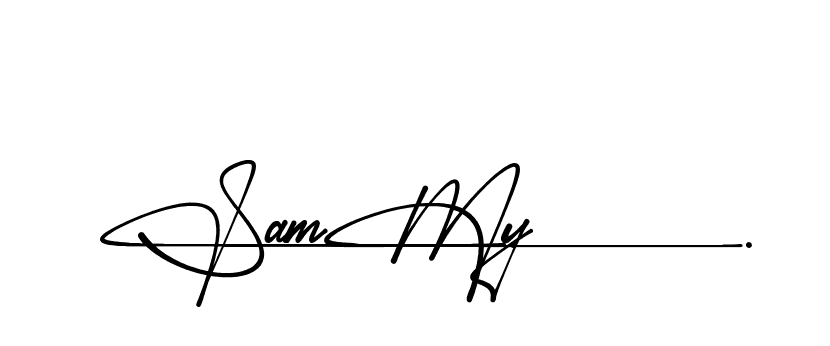 The best way (Amadgone-BW1ax) to make a short signature is to pick only two or three words in your name. The name Ceard include a total of six letters. For converting this name. Ceard signature style 2 images and pictures png