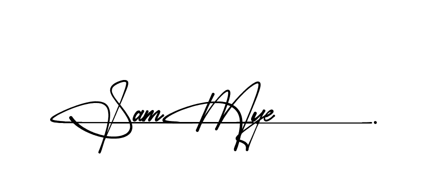 The best way (Amadgone-BW1ax) to make a short signature is to pick only two or three words in your name. The name Ceard include a total of six letters. For converting this name. Ceard signature style 2 images and pictures png