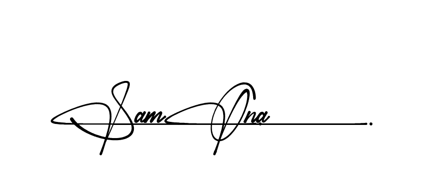 The best way (Amadgone-BW1ax) to make a short signature is to pick only two or three words in your name. The name Ceard include a total of six letters. For converting this name. Ceard signature style 2 images and pictures png