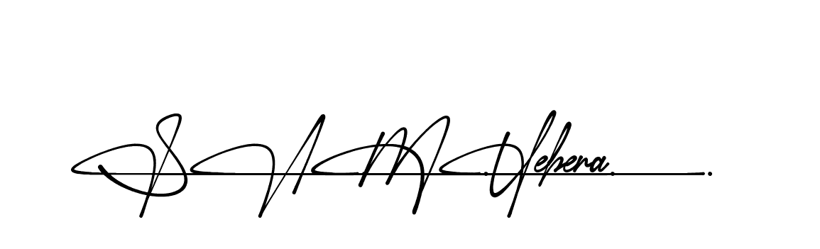 The best way (Amadgone-BW1ax) to make a short signature is to pick only two or three words in your name. The name Ceard include a total of six letters. For converting this name. Ceard signature style 2 images and pictures png