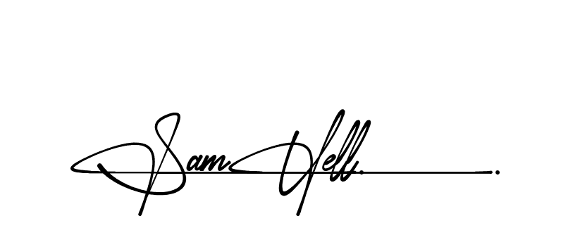 The best way (Amadgone-BW1ax) to make a short signature is to pick only two or three words in your name. The name Ceard include a total of six letters. For converting this name. Ceard signature style 2 images and pictures png