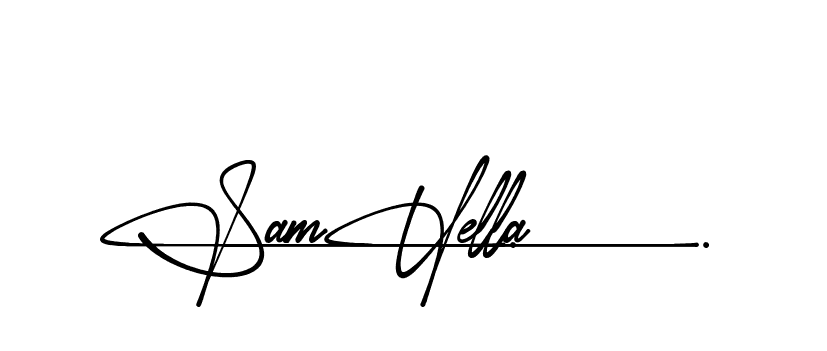 The best way (Amadgone-BW1ax) to make a short signature is to pick only two or three words in your name. The name Ceard include a total of six letters. For converting this name. Ceard signature style 2 images and pictures png