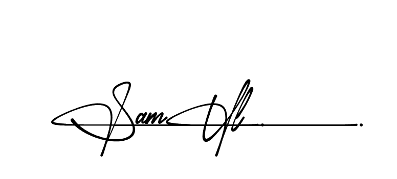 The best way (Amadgone-BW1ax) to make a short signature is to pick only two or three words in your name. The name Ceard include a total of six letters. For converting this name. Ceard signature style 2 images and pictures png