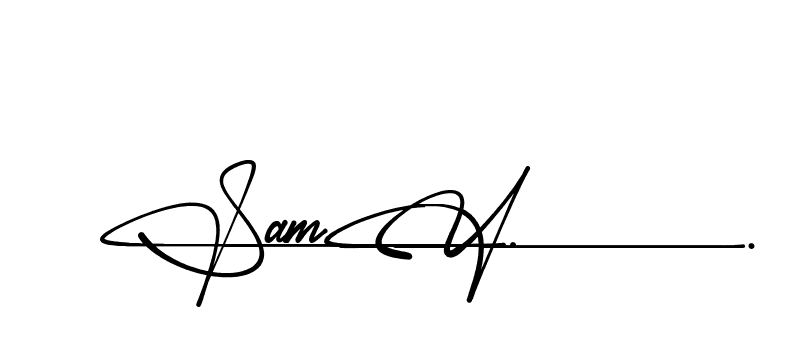 The best way (Amadgone-BW1ax) to make a short signature is to pick only two or three words in your name. The name Ceard include a total of six letters. For converting this name. Ceard signature style 2 images and pictures png