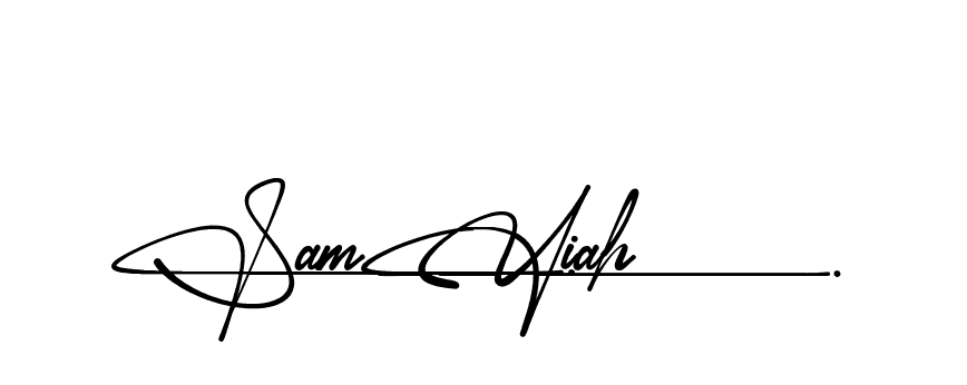 The best way (Amadgone-BW1ax) to make a short signature is to pick only two or three words in your name. The name Ceard include a total of six letters. For converting this name. Ceard signature style 2 images and pictures png