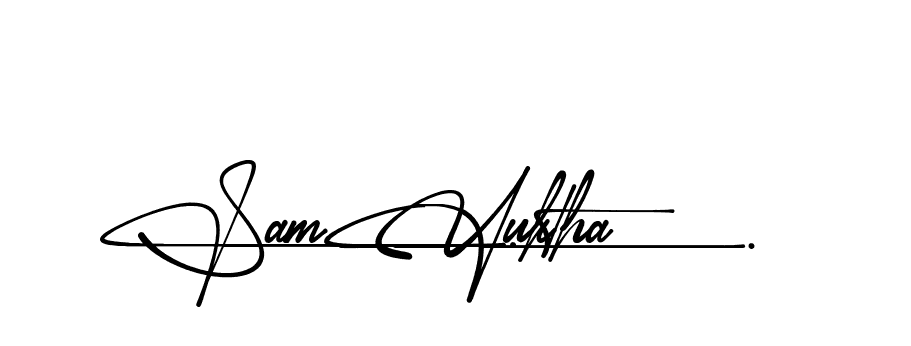 The best way (Amadgone-BW1ax) to make a short signature is to pick only two or three words in your name. The name Ceard include a total of six letters. For converting this name. Ceard signature style 2 images and pictures png