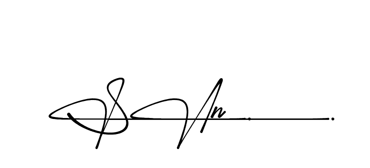 The best way (Amadgone-BW1ax) to make a short signature is to pick only two or three words in your name. The name Ceard include a total of six letters. For converting this name. Ceard signature style 2 images and pictures png