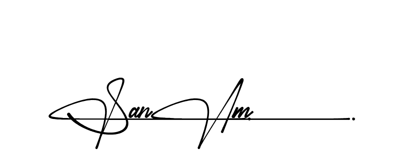 The best way (Amadgone-BW1ax) to make a short signature is to pick only two or three words in your name. The name Ceard include a total of six letters. For converting this name. Ceard signature style 2 images and pictures png