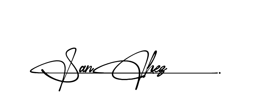 The best way (Amadgone-BW1ax) to make a short signature is to pick only two or three words in your name. The name Ceard include a total of six letters. For converting this name. Ceard signature style 2 images and pictures png