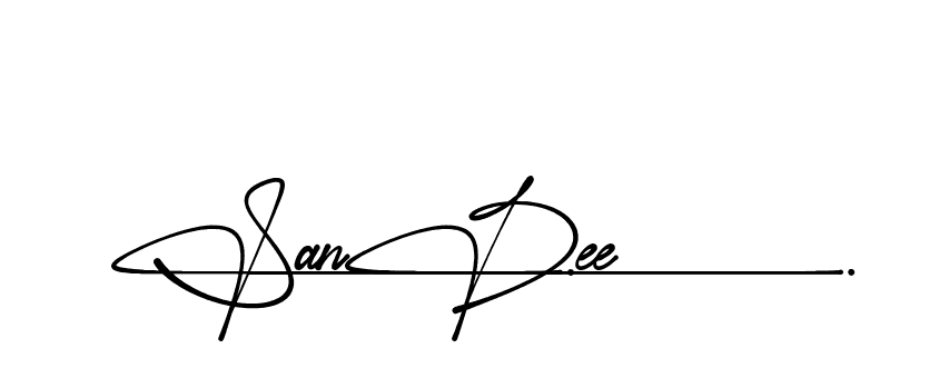 The best way (Amadgone-BW1ax) to make a short signature is to pick only two or three words in your name. The name Ceard include a total of six letters. For converting this name. Ceard signature style 2 images and pictures png