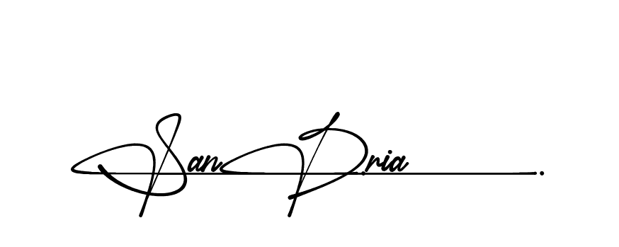 The best way (Amadgone-BW1ax) to make a short signature is to pick only two or three words in your name. The name Ceard include a total of six letters. For converting this name. Ceard signature style 2 images and pictures png