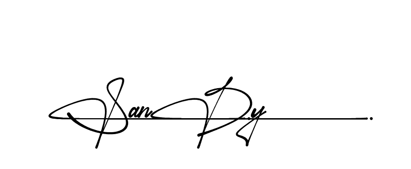 The best way (Amadgone-BW1ax) to make a short signature is to pick only two or three words in your name. The name Ceard include a total of six letters. For converting this name. Ceard signature style 2 images and pictures png