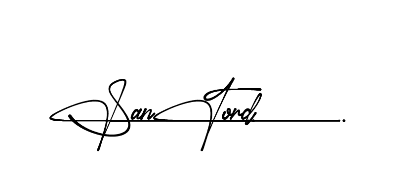 The best way (Amadgone-BW1ax) to make a short signature is to pick only two or three words in your name. The name Ceard include a total of six letters. For converting this name. Ceard signature style 2 images and pictures png