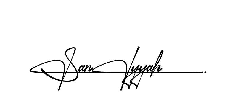 The best way (Amadgone-BW1ax) to make a short signature is to pick only two or three words in your name. The name Ceard include a total of six letters. For converting this name. Ceard signature style 2 images and pictures png