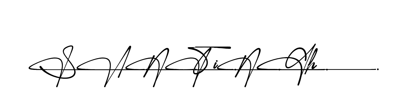 The best way (Amadgone-BW1ax) to make a short signature is to pick only two or three words in your name. The name Ceard include a total of six letters. For converting this name. Ceard signature style 2 images and pictures png