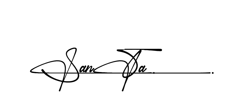 The best way (Amadgone-BW1ax) to make a short signature is to pick only two or three words in your name. The name Ceard include a total of six letters. For converting this name. Ceard signature style 2 images and pictures png