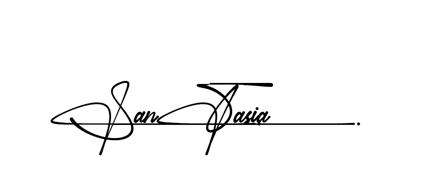 The best way (Amadgone-BW1ax) to make a short signature is to pick only two or three words in your name. The name Ceard include a total of six letters. For converting this name. Ceard signature style 2 images and pictures png