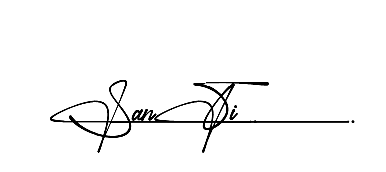 The best way (Amadgone-BW1ax) to make a short signature is to pick only two or three words in your name. The name Ceard include a total of six letters. For converting this name. Ceard signature style 2 images and pictures png