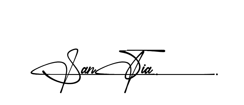 The best way (Amadgone-BW1ax) to make a short signature is to pick only two or three words in your name. The name Ceard include a total of six letters. For converting this name. Ceard signature style 2 images and pictures png