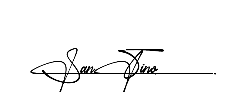 The best way (Amadgone-BW1ax) to make a short signature is to pick only two or three words in your name. The name Ceard include a total of six letters. For converting this name. Ceard signature style 2 images and pictures png