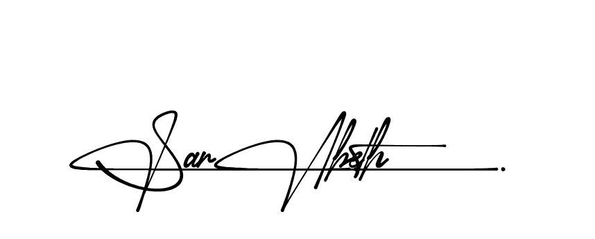 The best way (Amadgone-BW1ax) to make a short signature is to pick only two or three words in your name. The name Ceard include a total of six letters. For converting this name. Ceard signature style 2 images and pictures png