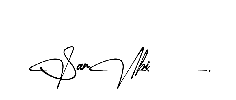 The best way (Amadgone-BW1ax) to make a short signature is to pick only two or three words in your name. The name Ceard include a total of six letters. For converting this name. Ceard signature style 2 images and pictures png