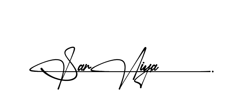 The best way (Amadgone-BW1ax) to make a short signature is to pick only two or three words in your name. The name Ceard include a total of six letters. For converting this name. Ceard signature style 2 images and pictures png