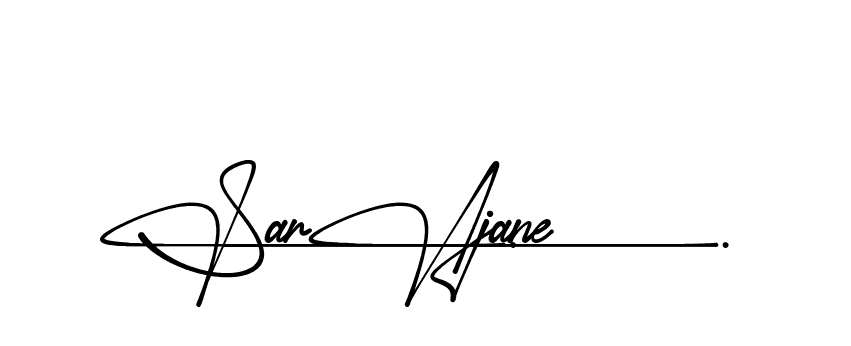 The best way (Amadgone-BW1ax) to make a short signature is to pick only two or three words in your name. The name Ceard include a total of six letters. For converting this name. Ceard signature style 2 images and pictures png