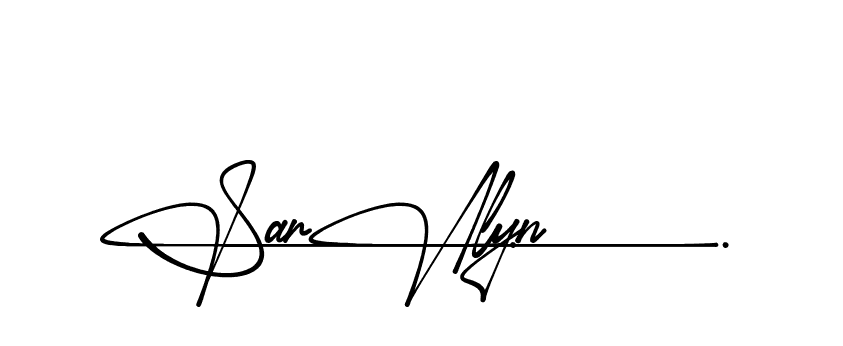 The best way (Amadgone-BW1ax) to make a short signature is to pick only two or three words in your name. The name Ceard include a total of six letters. For converting this name. Ceard signature style 2 images and pictures png