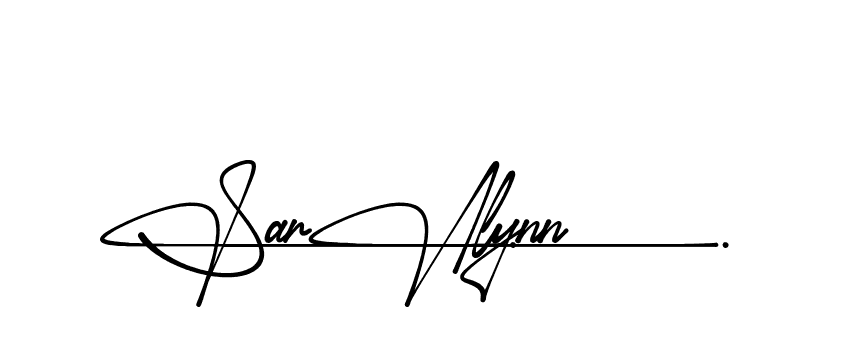 The best way (Amadgone-BW1ax) to make a short signature is to pick only two or three words in your name. The name Ceard include a total of six letters. For converting this name. Ceard signature style 2 images and pictures png