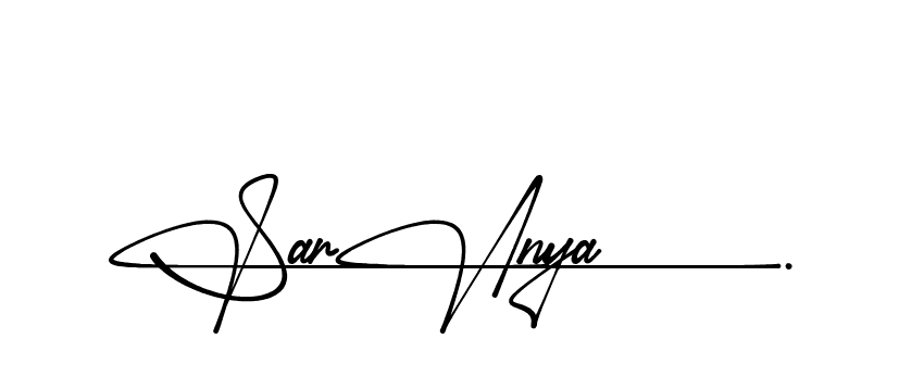 The best way (Amadgone-BW1ax) to make a short signature is to pick only two or three words in your name. The name Ceard include a total of six letters. For converting this name. Ceard signature style 2 images and pictures png