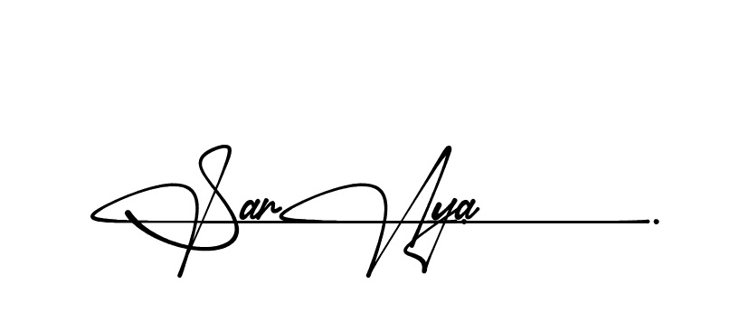 The best way (Amadgone-BW1ax) to make a short signature is to pick only two or three words in your name. The name Ceard include a total of six letters. For converting this name. Ceard signature style 2 images and pictures png