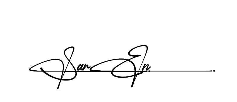 The best way (Amadgone-BW1ax) to make a short signature is to pick only two or three words in your name. The name Ceard include a total of six letters. For converting this name. Ceard signature style 2 images and pictures png