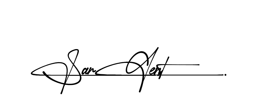 The best way (Amadgone-BW1ax) to make a short signature is to pick only two or three words in your name. The name Ceard include a total of six letters. For converting this name. Ceard signature style 2 images and pictures png