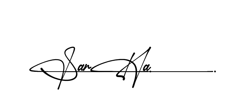 The best way (Amadgone-BW1ax) to make a short signature is to pick only two or three words in your name. The name Ceard include a total of six letters. For converting this name. Ceard signature style 2 images and pictures png