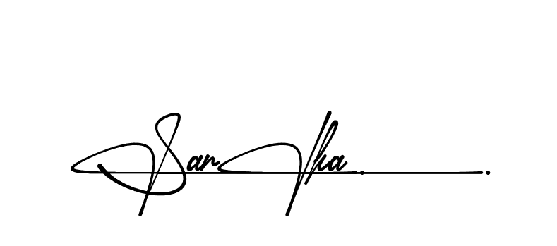 The best way (Amadgone-BW1ax) to make a short signature is to pick only two or three words in your name. The name Ceard include a total of six letters. For converting this name. Ceard signature style 2 images and pictures png