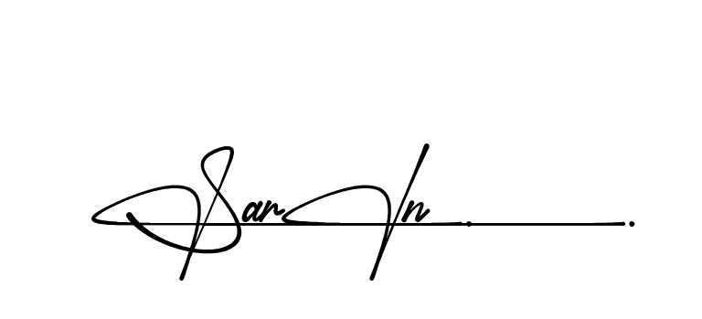 The best way (Amadgone-BW1ax) to make a short signature is to pick only two or three words in your name. The name Ceard include a total of six letters. For converting this name. Ceard signature style 2 images and pictures png