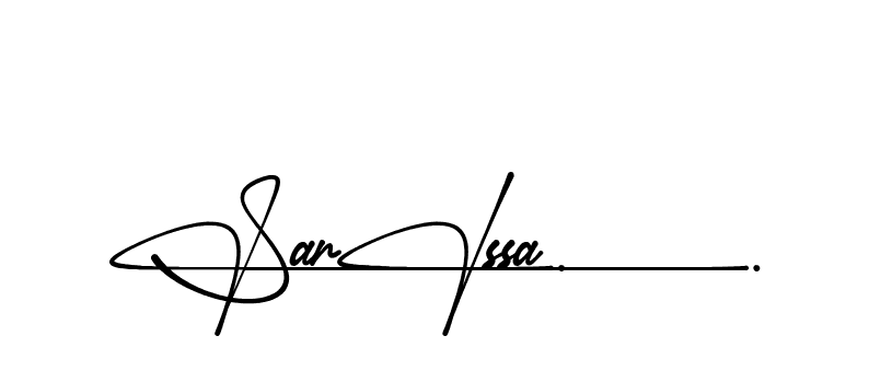 The best way (Amadgone-BW1ax) to make a short signature is to pick only two or three words in your name. The name Ceard include a total of six letters. For converting this name. Ceard signature style 2 images and pictures png