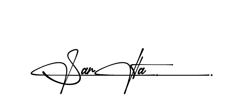 The best way (Amadgone-BW1ax) to make a short signature is to pick only two or three words in your name. The name Ceard include a total of six letters. For converting this name. Ceard signature style 2 images and pictures png