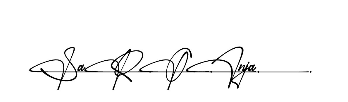 The best way (Amadgone-BW1ax) to make a short signature is to pick only two or three words in your name. The name Ceard include a total of six letters. For converting this name. Ceard signature style 2 images and pictures png